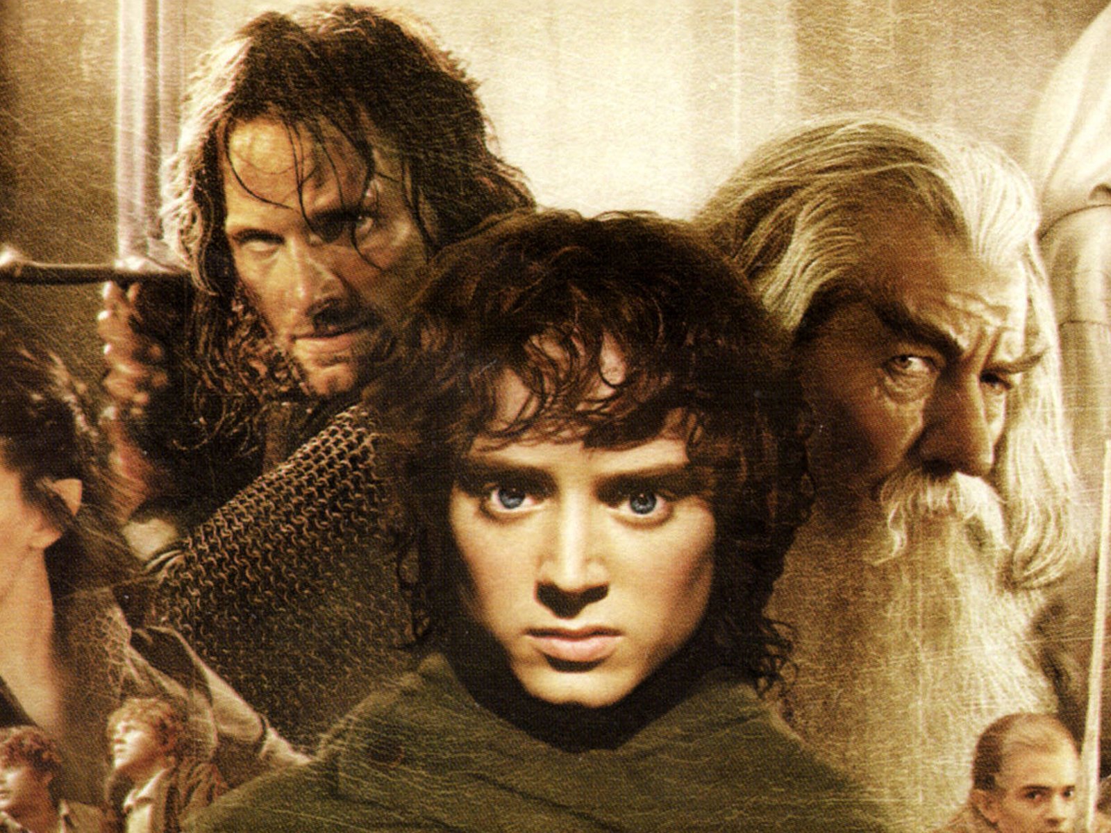 Laut sprechen Mechaniker Ambition produktionskosten herr der ringe serie Erweiterung