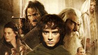 „Herr der Ringe“-Serie sprengt alle Dimensionen: Jetzt schon größer als die ganze Trilogie