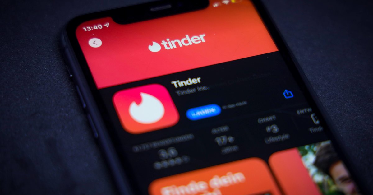 Werden Bei Tinder Nur Aktive Nutzer Angezeigt www.giga.de