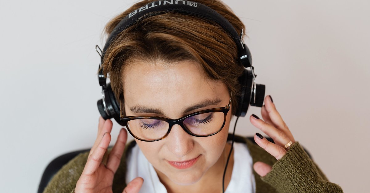 Mit Google: Ein Lied durch Summen erkennen – so geht’s