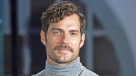 Fans warten bereits knapp 39 Jahre: Jetzt bekommt der neue Fantasy-Action-Kracher mit Henry Cavill ein unbefriedigendes Update