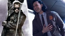 MCU bringt erstmals Blade ins Spiel: Habt ihr die „Loki“-Anspielung bemerkt?