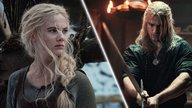 „The Witcher“ Ende von Staffel 2 erklärt: Netflix-Serie enthüllt die größte Überraschung