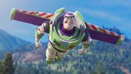 „Toy Story 4“ FSK: Filmratgeber für Eltern – Vorsicht vor der Grusel-Puppe!