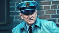 „Mutig, risikoreich“: Größte Kino-Enttäuschung aus 2024 erhält jetzt eine zweite Chance