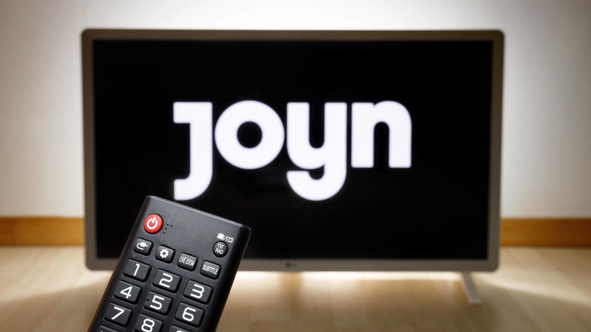 Joyn: Senderliste aller kostenlosen Kanäle und Plus-Inhalte in der Übersicht