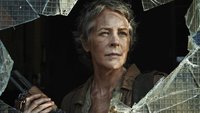 „The Walking Dead“-Quiz über Carol: Wie gut kennt ihr kennt ihren Werdegang?