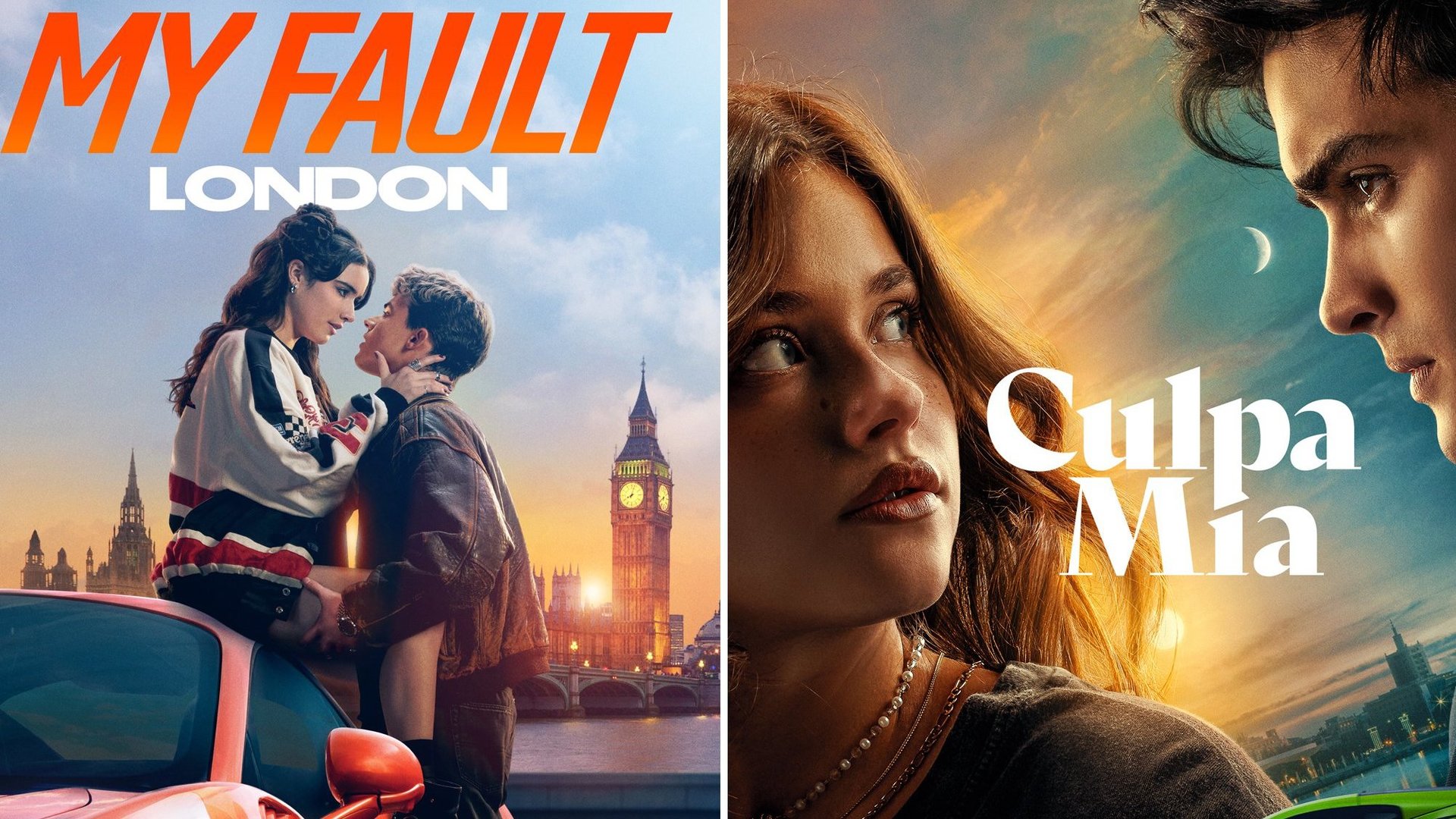 Danke-Amazon-Meine-Schuld-London-ist-ein-berraschend-gelungenes-Remake-von-Culpa-M-a-