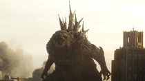 33 Jahre alter Rekord gebrochen: „Godzilla Minus One“ triumphiert an den Kinokassen