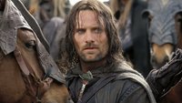 Ausstieg aus „Herr der Ringe“-Serie: Schauspieler verlässt Mittelerde