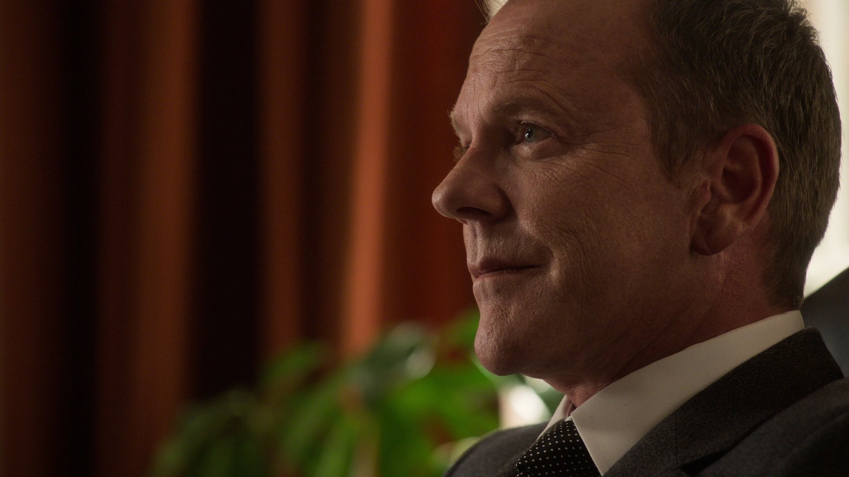 „Designated Survivor“ Staffel 4: Netflix setzt die Serie ab!