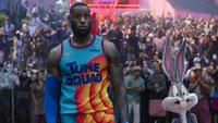 „Space Jam: A New Legacy“-Cast verrät: Das macht den Film so besonders