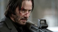 Keanu Reeves als Spider-Man-Bösewicht: Diese Marvel-Rolle soll ihm angeboten worden sein