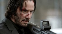 Keanu Reeves als Spider-Man-Bösewicht: Diese Marvel-Rolle soll ihm angeboten worden sein