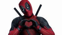 Wohl kein Deadpool im MCU: Der Marvel-Held soll brutal bleiben