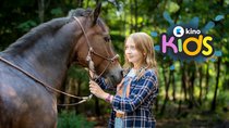 „Ponyherz 2“: Kommt eine Fortsetzung des Pferdefilms?
