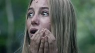 „Wrong Turn“: Horror kennt keine Grenzen im ersten Trailer zum Reboot der Slasher-Reihe