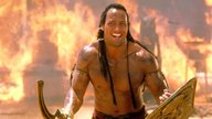 „The Scorpion King“: Dwayne Johnson will im Reboot dem Nachwuchs helfen