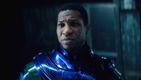 Alles auf eine Karte: Marvel soll bei MCU-Zukunft auf Jonathan Majors gesetzt haben