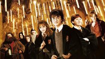 Mangelnde Diversität: Marvel-Star prangert „Harry Potter“- und „Herr der Ringe“-Filme an