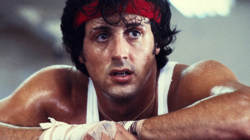 Ohne Sylvester Stallone: „Rocky“-Film der etwas anderen Art befindet sich offiziell in Arbeit