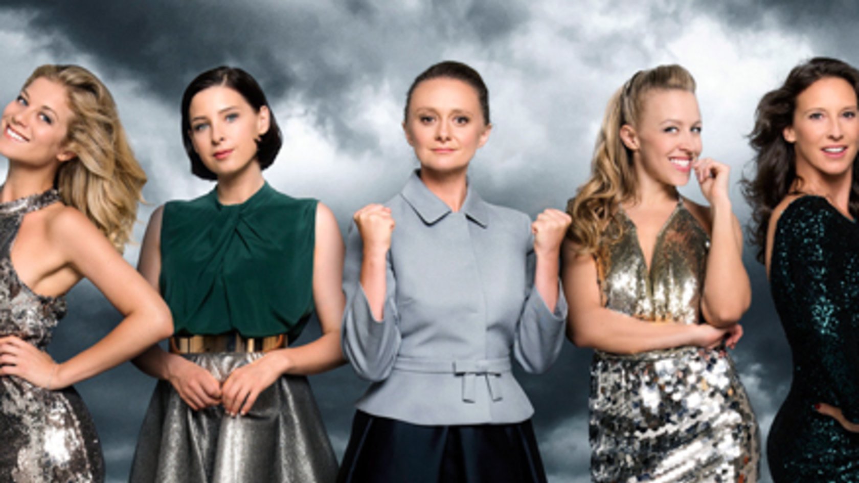 „Vorstadtweiber“ Staffel 4 nicht im ARD: Wo kann man sie sehen?
