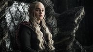 „House of the Dragon“: Drei neue Stars stoßen zum „Game of Thrones“-Prequel dazu