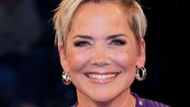 Inka Bause spricht über konkrete Pläne: Steht das Datum für ihren "Bauer sucht Frau"-Ausstieg bereits fest?