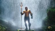 „Aquaman 2“: Jason Momoa erhält „Game of Thrones“-Verstärkung