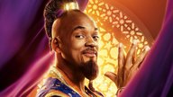 „Aladdin“-Kritik: 5 Gründe, warum ihr unbedingt ins Kino gehen solltet