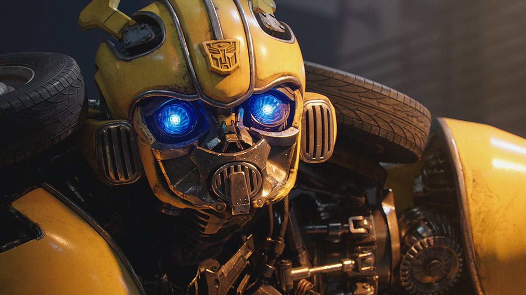 Epische Kino-Events: Deutsche Starts für „Transformers 6“ und „Aquaman 2“ stehen fest