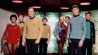 Wirbel am „Star Trek“-Set: Star der Sci-Fi-Serie brachte Regisseur gegen sich auf