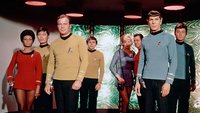 Wirbel am „Star Trek“-Set: Star der Sci-Fi-Serie brachte Regisseur gegen sich auf