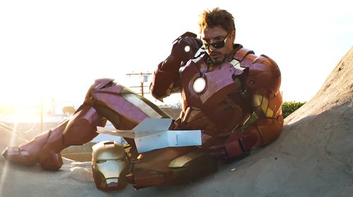 Robert Downey Jr Verrat Diesen Mcu Charakter Hatte Der Iron Man Darsteller Auch Gern Gespielt Kino De