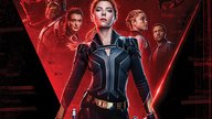 MCU-Star will, dass „Black Widow“ direkt zu Disney+ kommt