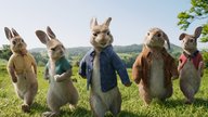 Osterhasen-Filme: 16 Filme über Hasen und Kaninchen – nicht nur zu den Feiertagen große Helden