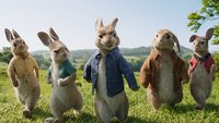 Osterhasen-Filme: 16 Filme über Hasen und Kaninchen – nicht nur zu den Feiertagen große Helden