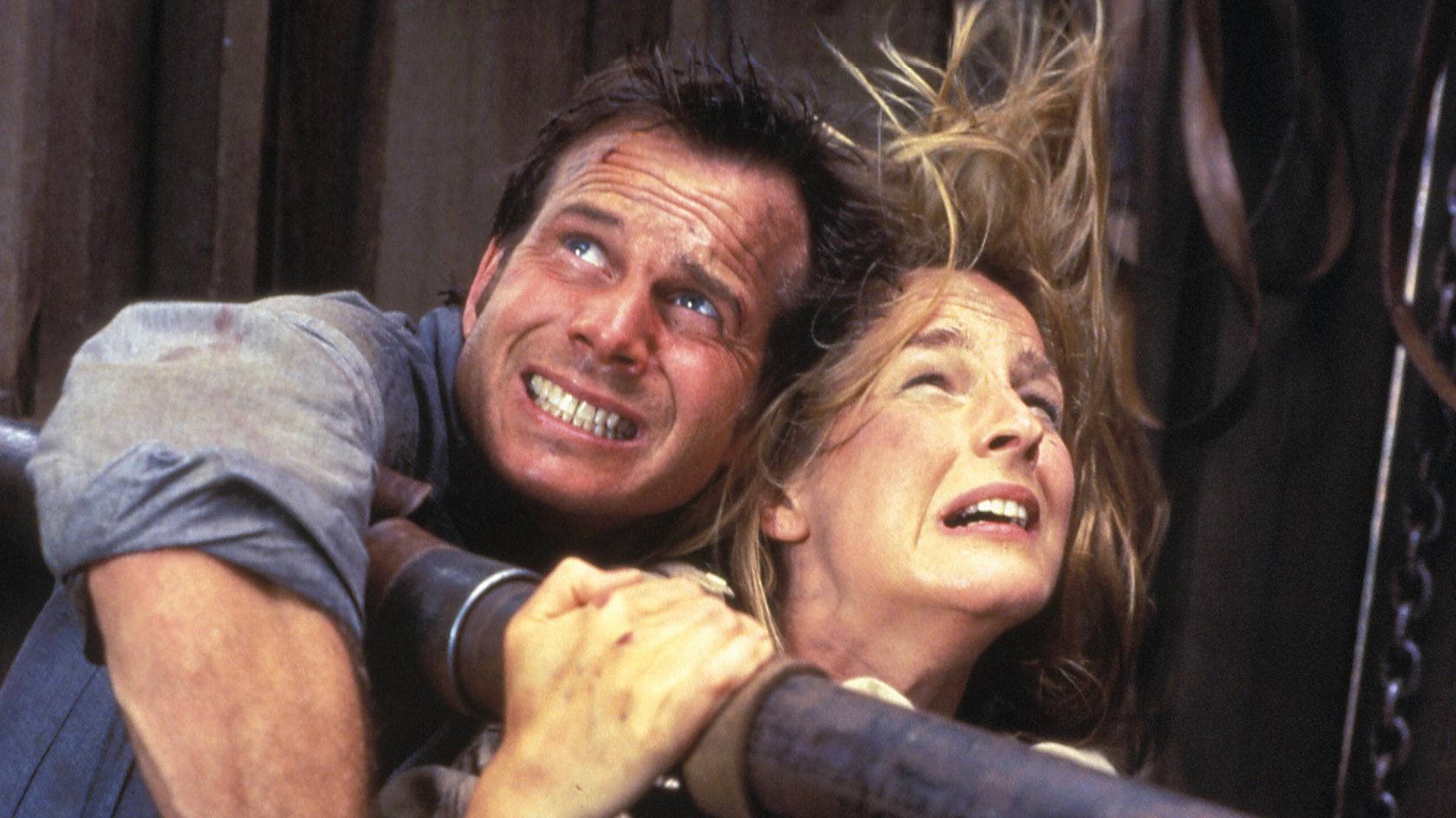 Nach 26 Jahren: Einer der besten Katastrophen-Filme der 90er kehrt zurück – mit Original-Star?