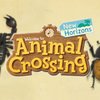 Animal Crossing - New Horizons: Alle Insekten - Fundorte, Verkaufspreise und Juni-Update