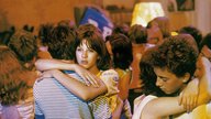 So sieht Teenagerin Vic aus den „La Boum“-Filmen heute aus