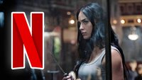 Macht sogar dem Original Konkurrenz: Horror-Hit aus 2023 landet auf Platz 3 in den Netflix-Charts