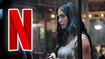 Auf Platz 3 bei Netflix: Horror-Hit aus 2023 stellt 90er-Original in den Schatten