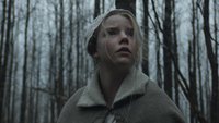 The Witch 2: Wird es eine Fortsetzung geben?