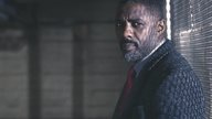 „Luther“ Staffel 6: Statt neuer Folgen kommt ein Netflix-Film