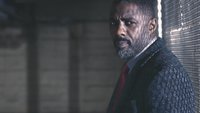 „Luther“ Staffel 6: Statt neuer Folgen kommt ein Netflix-Film