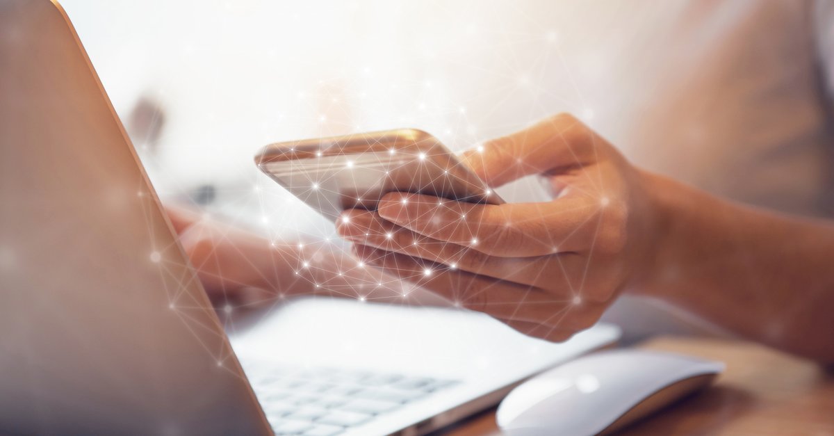 KombiAngebote Handy & DSL im Vergleich bei Telekom, Vodafone & o2