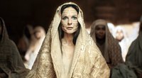 „Du nennst dich eine Schauspielerin?“: Hollywood-Größe brachte „Dune 2“-Star zum Weinen
