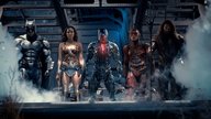 Die Reihenfolge der DC-Filme: Das Superhelden-Universum erklärt!