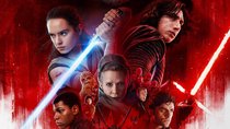 „Star Wars“-Saga geht mit dieser neuen Trilogie weiter – und sie macht eines schon richtig