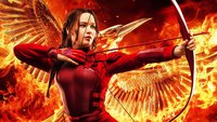 Nach 5 Jahren: „Tribute von Panem“ erfüllt diese Woche sehnlichen Fan-Wunsch